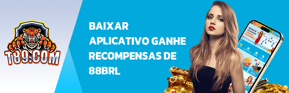 loteria caixa aposta app